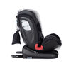 Silla de Auto Convertible All Stages Isofix Pb