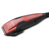 Cortapelos Gama GM566