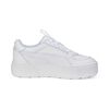 Zapatilla Casual Mujer Puma
