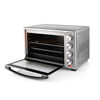 Horno Eléctrico Thomas TH-48i 48 lts