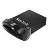 Pendrive Sandisk SDCZ430-128G-G46 128GB