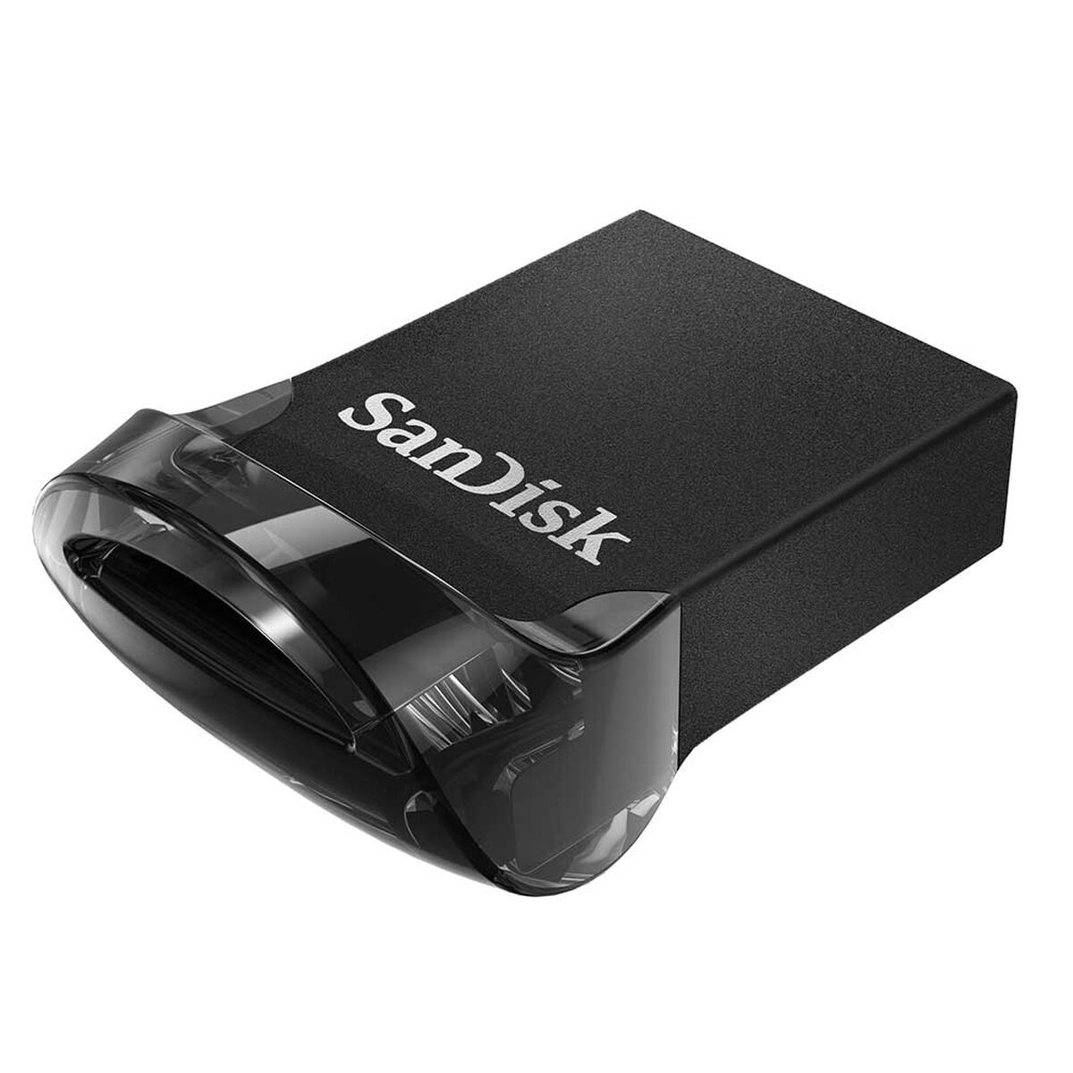 Pendrive Sandisk SDCZ430-128G-G46 128GB