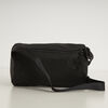 Bolso Tommy Hilfiger
