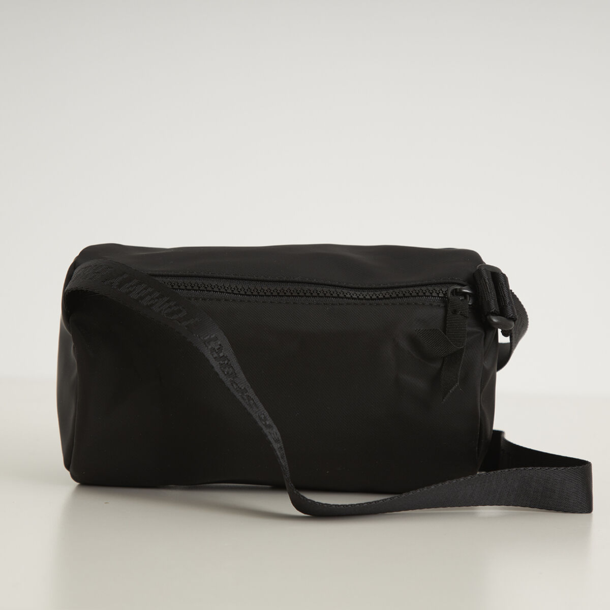 Bolso Tommy Hilfiger
