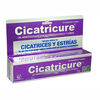 Pack Cicatricure Gel Cicatrices Y Estrías 60 + 30 Gramos