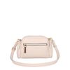 Bandolera Secret Lucca ST6 M Beige