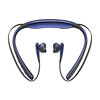 Audífonos Bluetooth In Ear Samsung Level U