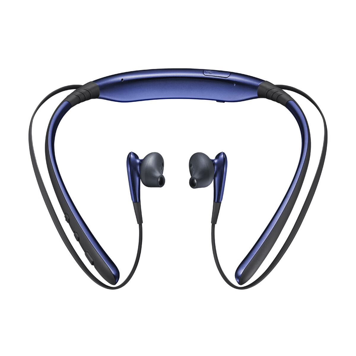 Audífonos Bluetooth In Ear Samsung Level U