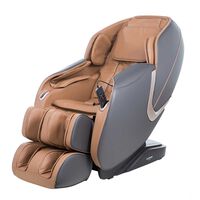 Bergere Cannon Pm 3000 Beige