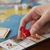 Juego de Mesa Monopoly Vuelta al Mundo
