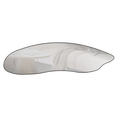 Espejo Roca Org&aacute;nico 119 cm.