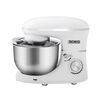 Batidora de Pedestal Thomas TH-910PB