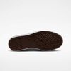 Zapatilla Urbana Hombre Converse
