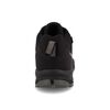 Zapatilla Deportiva Weinbrenner Hombre