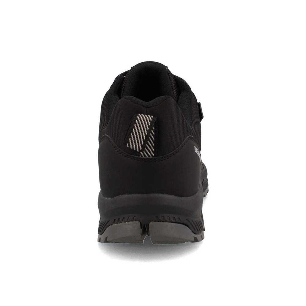 Zapatilla Deportiva Weinbrenner Hombre