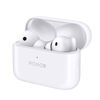 Audífonos Bluetooth Honor Earbuds 2 Lite Blancos