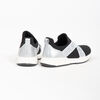 Zapatilla Niño Donna Karan