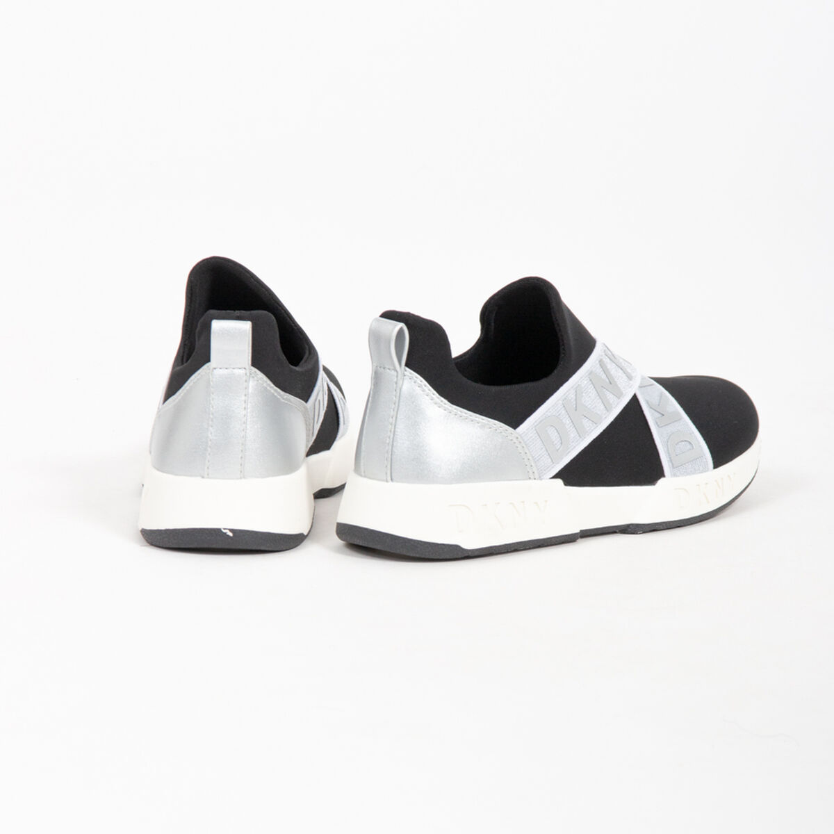 Zapatilla Niño Donna Karan