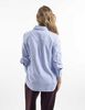 Blusa Mujer Zibel