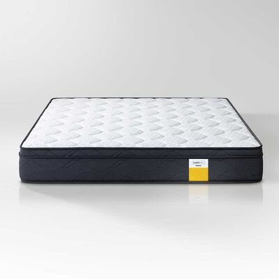 Imagen 2 del producto Colchón Drimkip King Eurotop