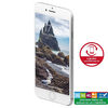 Iphone 7 Reacondicionado 32GB