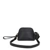 Bandolera Secret Sofia FW25 S Negro
