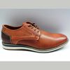 Zapato Vestir Hombre Zibel