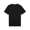 Polera Hombre Puma