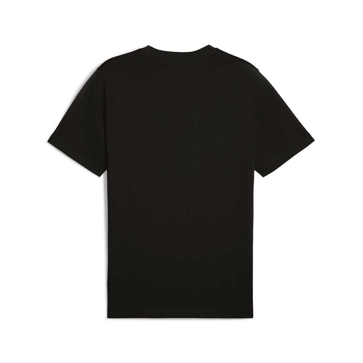 Polera Hombre Puma