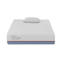 Colchón CIC 1,5 Plazas Excellence Plus