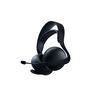 Audífonos Inalámbricos Sony PULSE Elite™ Coal