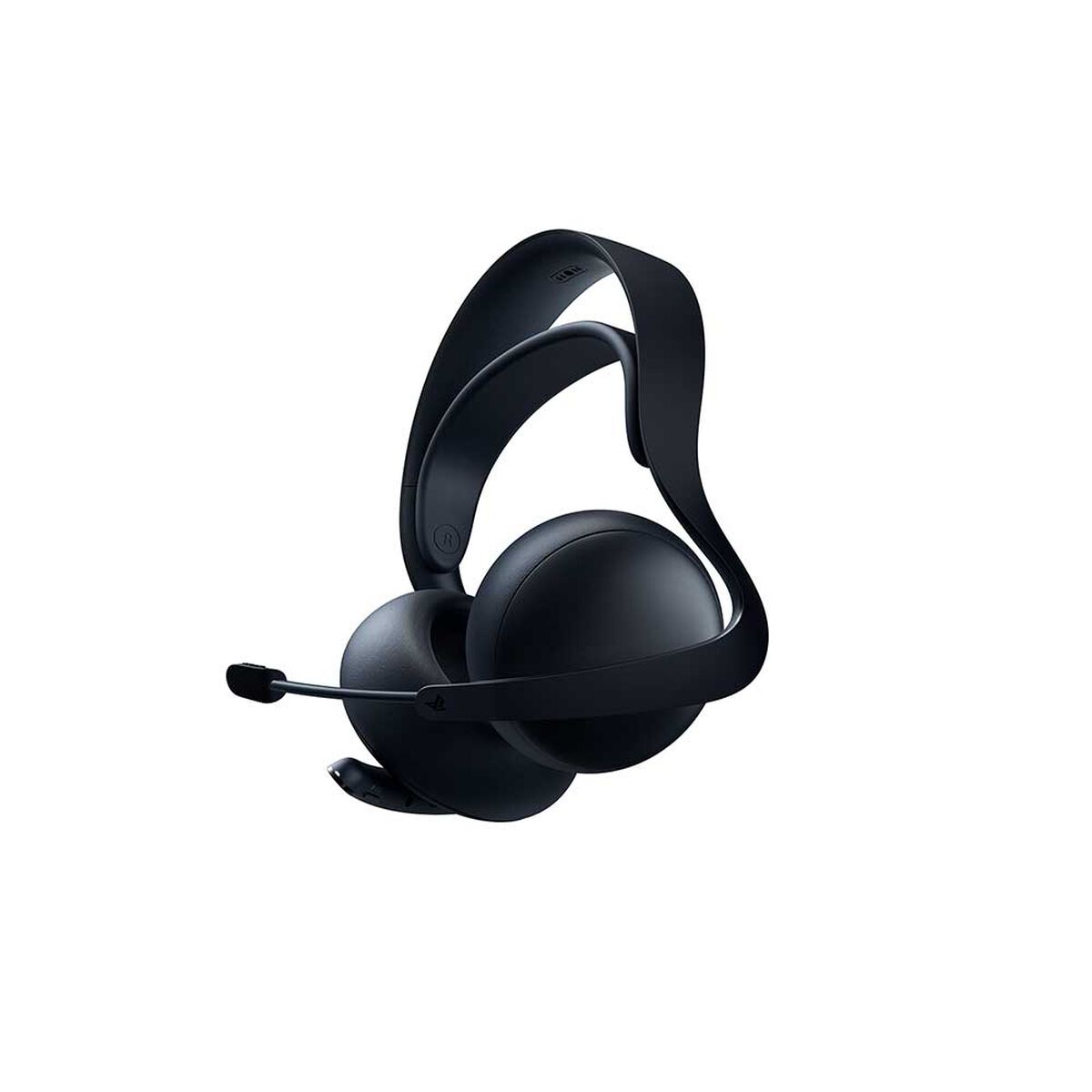 Audífonos Inalámbricos Sony PULSE Elite™ Coal