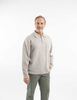 Sweater Hombre Portman Club
