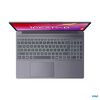 Notebook Lenovo 83K100BXCL Inter Core i7 16GB 512GB 15,3"