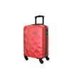 Maleta American Tourister Universe 3,0 Rojo 40 lts. Talla S