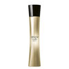 Perfume Giorgio Armani Code Absolu EDP 75 ml