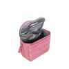 Megapack 6XT Mochila Ni&ntilde;a Xtrem Rosado