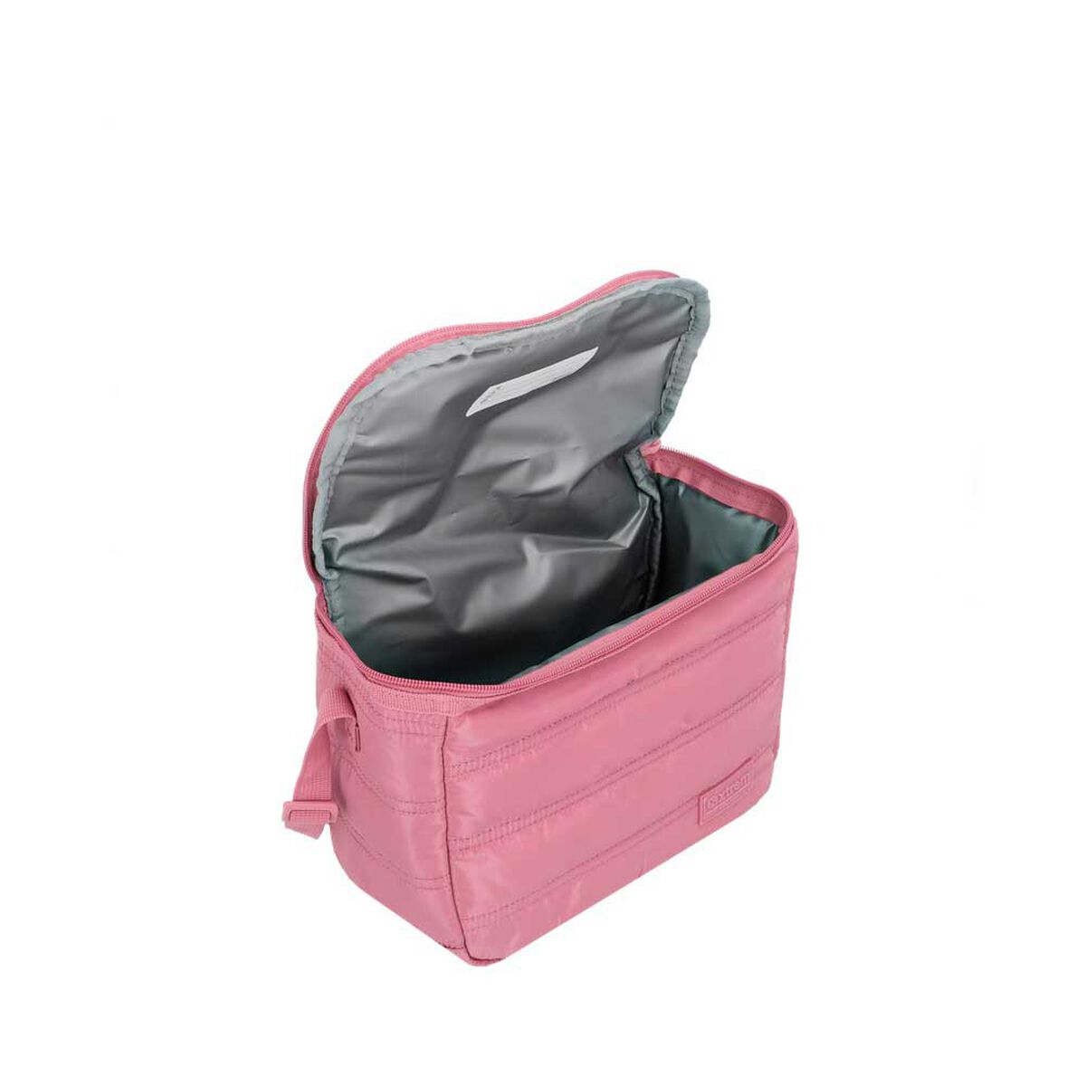 Megapack 6XT Mochila Ni&ntilde;a Xtrem Rosado