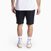 Short Deportivo Hombre Umbro