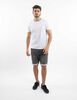 Polera Hombre Zibel