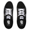 Zapatilla Hombre Vans Seldan