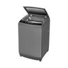 Lavadora Automática Midea MLS-190GE04N 19 kg.