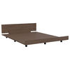 Base 2 Plazas Kaia
