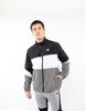 Chaqueta Deportiva Hombre Lotto