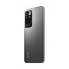 Celular Xiaomi Redmi 10 128GB 6,5" Carbon Gray Liberado