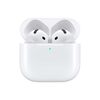 Audífonos Bluetooth Apple AirPods 4