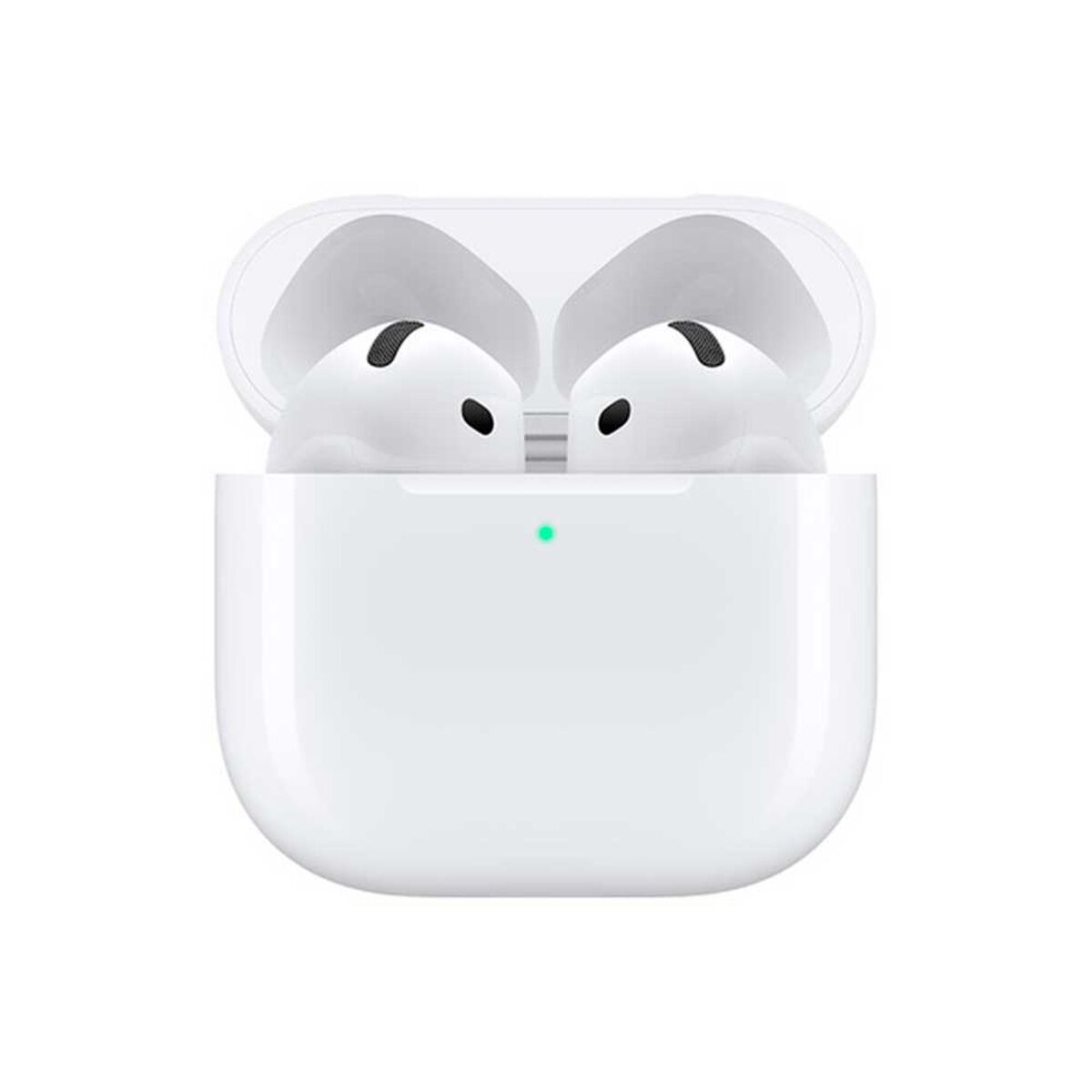 Audífonos Bluetooth Apple AirPods 4