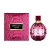 Perfume Mujer Fever EDP 100ML Jimmy Choo
