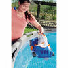 Robot limpiador piscinas Bestway Aquatronix