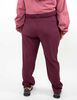 Pantalón Deportivo Mujer Alpinextrem